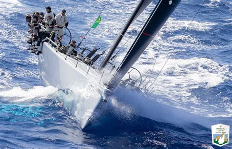 capri rolex sailing week 2021|Rolex Capri Sailing Week .